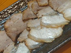 -日出拉面(望京店)