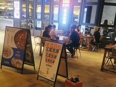 -夜食白市Yespicy·烧烤啤酒宵夜(番禺四海城店)
