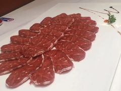 -四季捞
