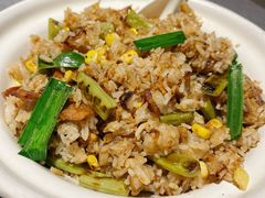 -三千院·东篱(东门店)