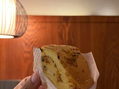 -Torch Coffee 炬点咖啡