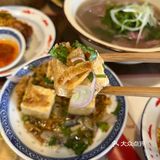 每一道菜都不踩雷的越南小店