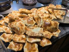 -3号仓库(幸福北路店)