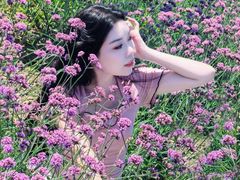 -哈尔滨大剧院