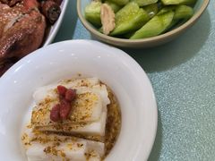 -日昌餐馆(德胜门店)