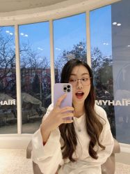 点击看大图 -MY HAIR ARDOR