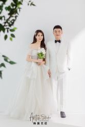 -艺匠摄影ARTIZ STUDIO(南京店)