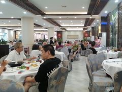 -粤西稻里(富力路店)
