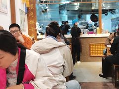 -夏家合汁(天润花园小区店)