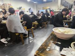 -天治宣·野椒鸡(龙头寺总店)