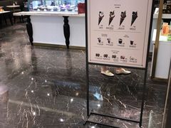 -GODIVA(印象城店)