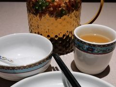 -顺鹅季·非遗烧鹅(六道口店)