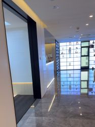 -南宁华美医疗美容医院