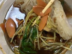 -南湖胖子砂锅(红庙店)
