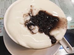 -义顺牛奶公司(庇利金街店)