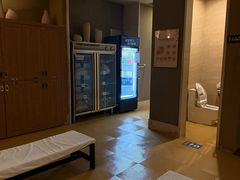 -汤泉良子·沐足·颂钵疗愈·SPA(珠江新城店)