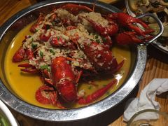 -鲜螺湾(鹏欣丽都店)