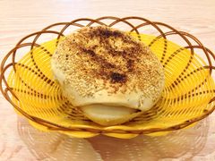 iphone_upload_pic-清真喜兰老丁羊汤特色小吃