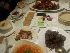 -四季小馆·地道北京小吃(广百店)