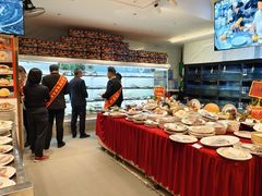 -群乐饭店(滨安路店)