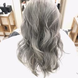 -专业烫发染发接发