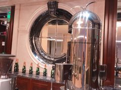 -上海外滩华尔道夫酒店