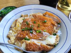 -大鲜生·亚洲菜融合小食堂