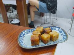 -福州人铭小吃