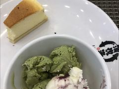 -澜悦港海鲜体验主题餐厅
