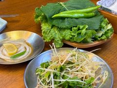 -济州爱肉堂(总店)