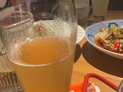 -雪熊精酿·哈尔滨烧烤酒馆(非遗大串店)