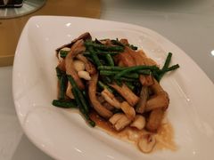 -静之湖湖畔餐厅