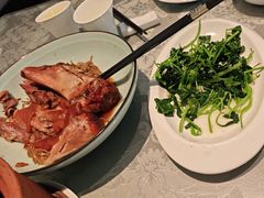 -丽华园(青少年宫店)
