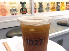 -sth more(会展航洋城店)