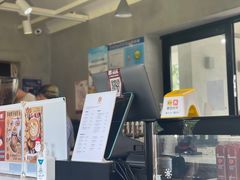 -COFFEE CALL(云锦路店)