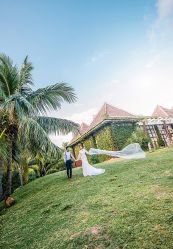 -戛纳印象摄影(潮拍定制馆)