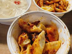 -西月城谭豆花(春熙路店)