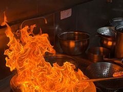 -胖姥姥·川湘闽菜(永春中闽百汇店)