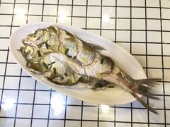 -观桥阁(锦溪店)