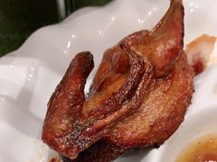 -古南都·老广东酒楼(龙江店)
