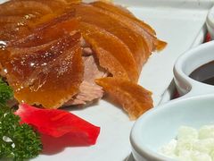 -伙靠·江浙菜(田林路店)