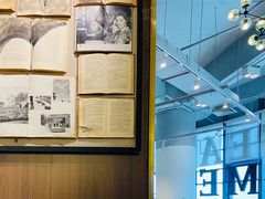 -TeaTimes(凤凰书城店)