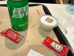 -Kyochon1991校村(共和路店)