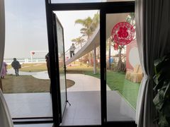 -外沙疍家棚酒楼