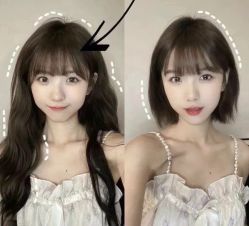 -INSTYLE·SALON