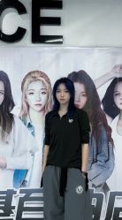 -JS舞蹈