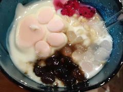 -赤坂亭·M9和牛烧肉·铁板烧(合肥万象城店)