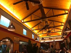 -泰堤坊(淡水体育馆店)