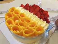 -御蝶坊KNAC(西荟城店)