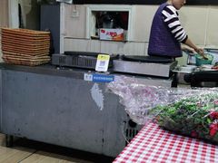 -山东菜煎饼(银泰城店)